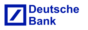 Deutsche-Bank-_-Banken-ICONS