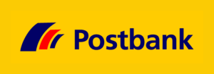 Postbank-_-Banken-_-ICONS