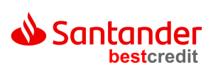 santander-best-_-Banken-ICONS