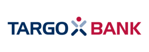 targobank-_-Banken-ICONS
